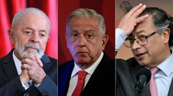 M&eacute;xico dice que soluci&oacute;n de crisis postelectoral 