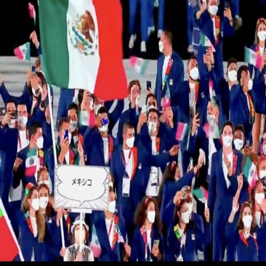 Recursos confiscados a Ex tesorero de Coahuila se entregarán a deportistas olímpicos y paraolímpicos