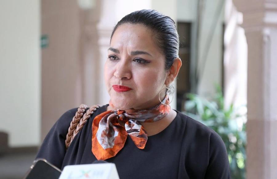 Iniciativa Legislativa Buscará Fondos Específicos para Prevención de Delitos y Protección de Mujeres