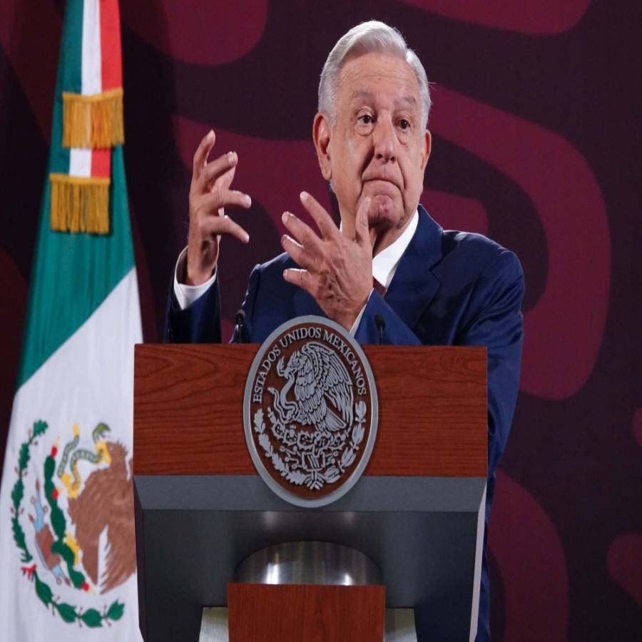 ¿Qué opina AMLO sobre la casa de los famosos?