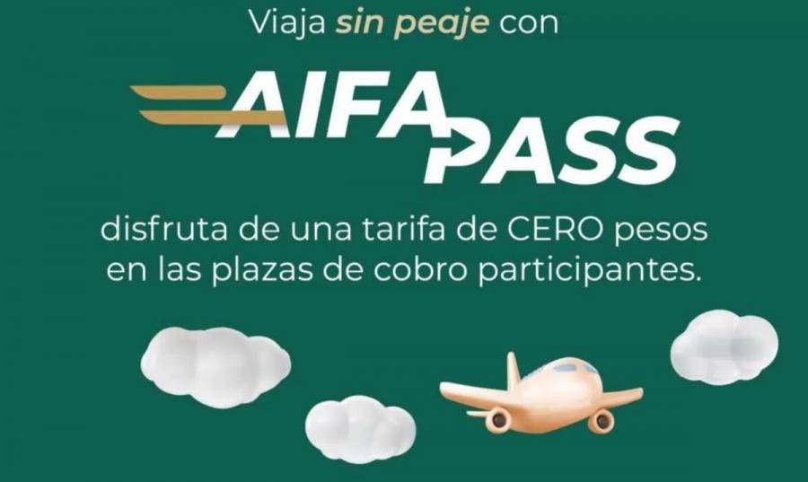 Más de 39 mil pasajeros se han registrado en aplicación 