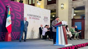 Acoso en PROFECO es desestimado por la CNDH