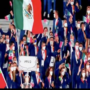 Recursos confiscados a Ex tesorero de Coahuila se entregar&aacute;n a deportistas ol&iacute;mpicos y paraol&iacute;mpicos