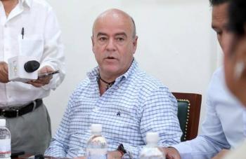 Diputado Fern&aacute;ndez Mart&iacute;nez Defiende el Proceso de Municipalizaci&oacute;n de Villa de Pozos a Pesar de las Objeciones