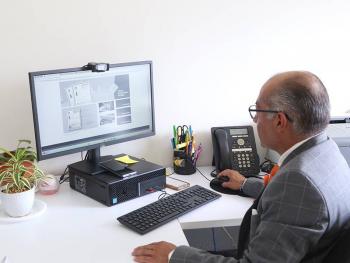 Emite SEP m&aacute;s de 13 mil t&iacute;tulos electr&oacute;nicos para egresados