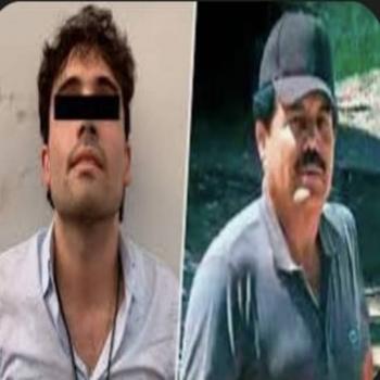 EEUU pide a M&eacute;xico cancelar juicio de extradici&oacute;n de “El Mayo” Zambada e hijo de “El Chapo” Guzm&aacute;n
