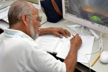 En la actual administraci&oacute;n, m&aacute;s de 3 millones de personas concluyeron primaria y secundaria