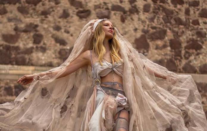 Guanajuato invierte 22 millones en artistas para promocionar el estado; Belinda recibe 5 millones por su nuevo video