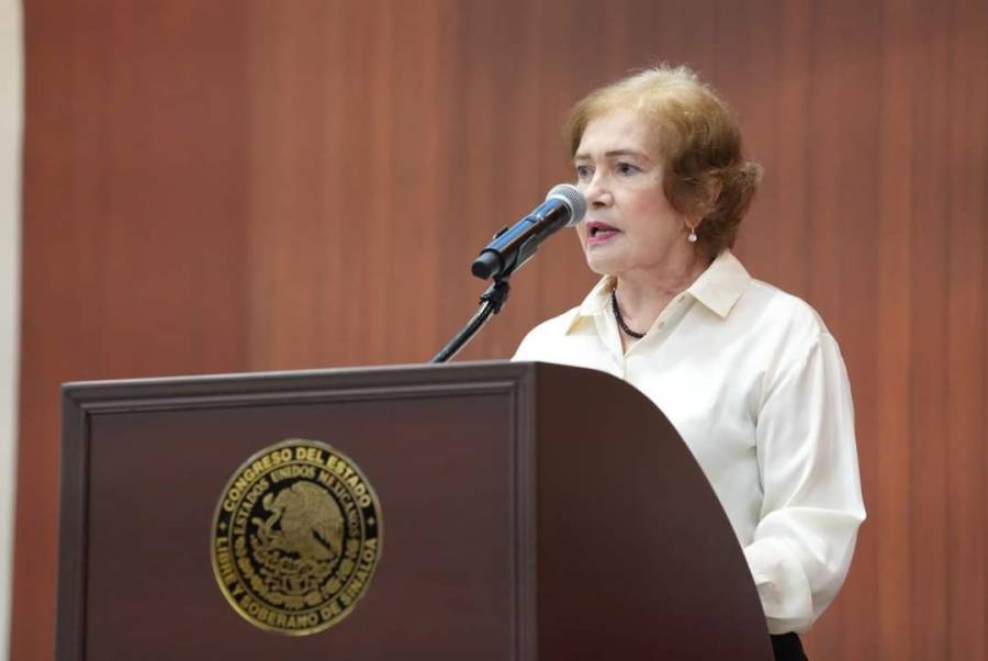 Renuncia fiscal de Sinaloa tras irregularidades en homicidio de H&eacute;ctor Cu&eacute;n