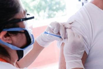 ISSEMYM se suma a la Jornada Nacional de Salud P&uacute;blica 2024