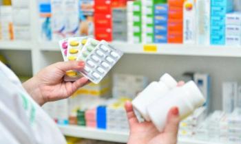 Instalan comit&eacute; para fortalecer el uso racional de medicamentos en el Estado de M&eacute;xico