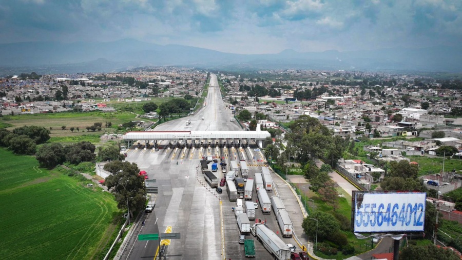 Detienen a exlíder ejidal por desvío de indemnización en Puebla