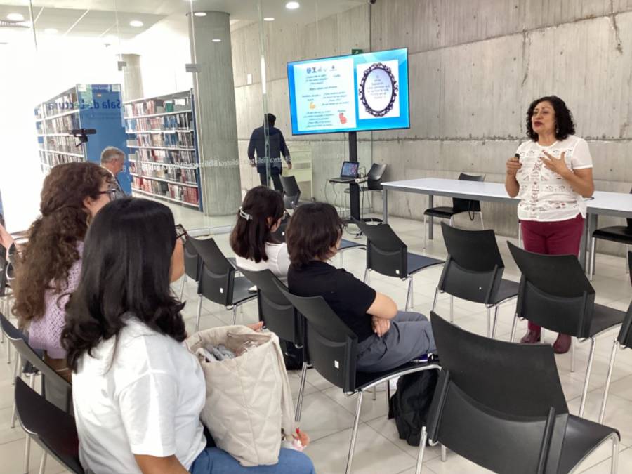 Estudiantes de medicina de la UNAM inician paro indefinido en rechazo a nuevos lineamientos académicos