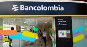 Bancolombia restaura su servicio tras fallas t&eacute;cnicas y ofrece disculpas p&uacute;blicas