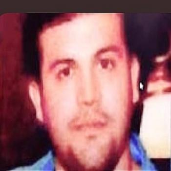 No es extra&ntilde;o que Estados Unidos busque negociar con hijos de “El Chapo”, dice Obrador