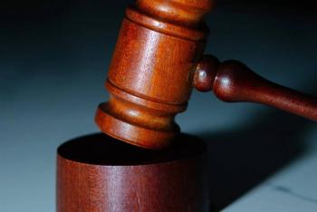 Ante reforma judicial “nociva”, Poder Judicial entra en paro indefinido