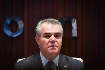 Tras cr&iacute;ticas de AMLO, CCE dice que seguir&aacute; impulsando el di&aacute;logo en tema de la sobrerrepresentaci&oacute;n