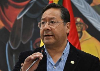 Bolivia anula instancia de elecciones primarias en nuevo rev&eacute;s para Evo Morales