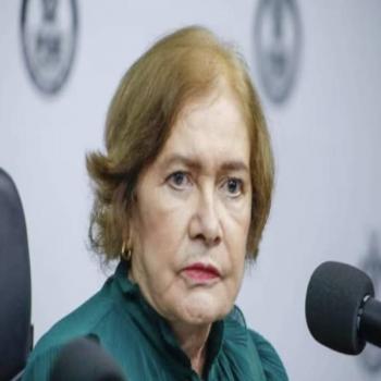 “Act&uacute;a con principios”, dice AMLO de ex fiscal de Sinaloa