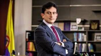 Gobierno destina $4.300 millones para impulsar Mipymes en sectores estratégicos