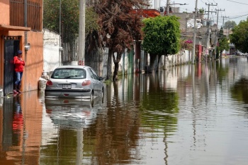Evita el Aquaplaning: C&oacute;mo manejar de forma segura en d&iacute;as de lluvia