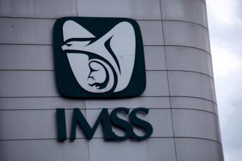 Logra IMSS crecimiento de m&aacute;s de 590% en aseguramiento de trabajadores independientes