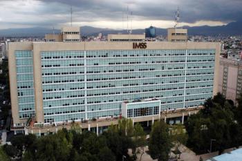 IMSS asegura a 223 mil personas trabajadoras independientes