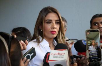 Ferias de la Salud Han Beneficiado a 36 Municipios de SLP