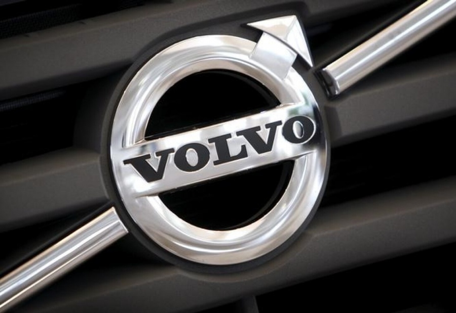 Mientras Tesla pausa su inversión en México, Volvo apuesta por nueva fábrica en el país