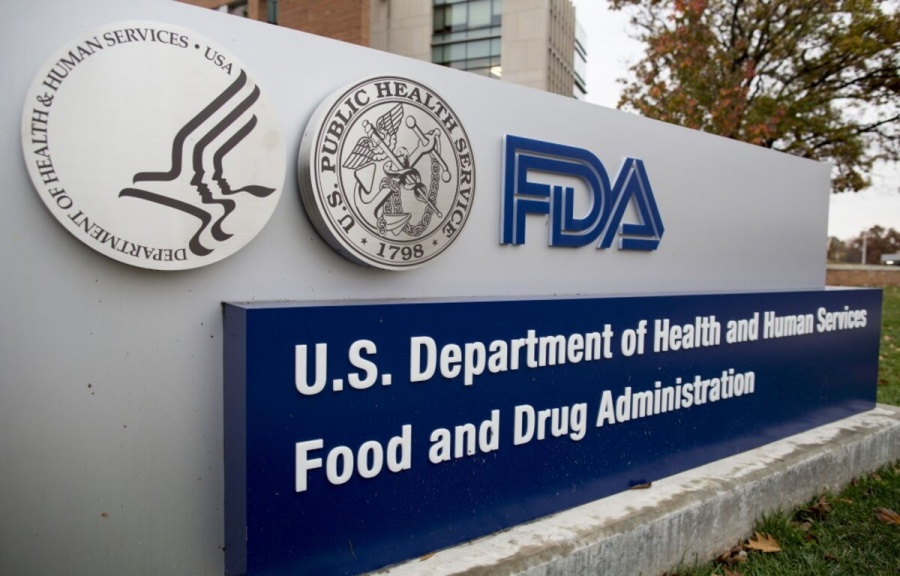 Demandan a la FDA por norma que amenaza la innovación en diagnósticos médicos