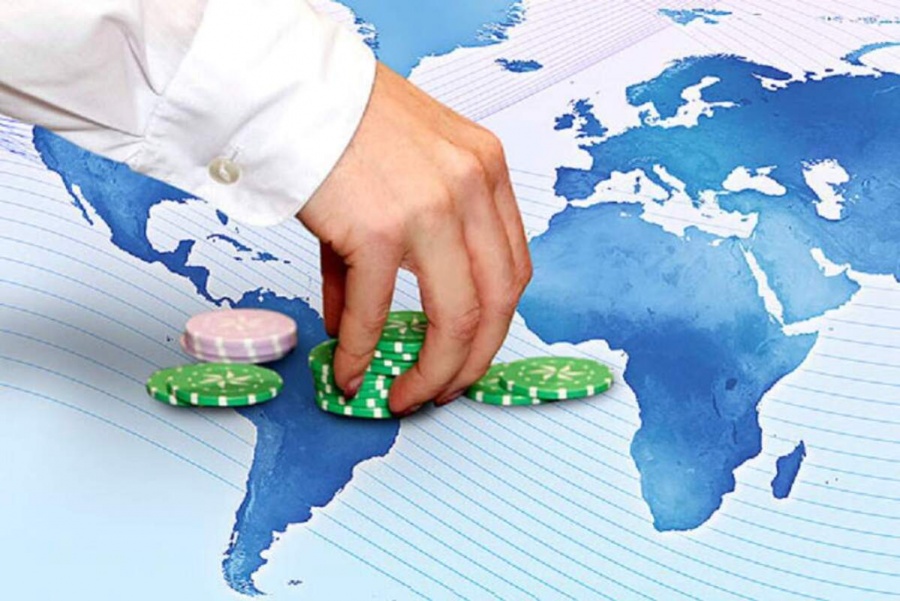 La inversi&oacute;n extranjera y la sostenibilidad como aliados para el desarrollo econ&oacute;mico