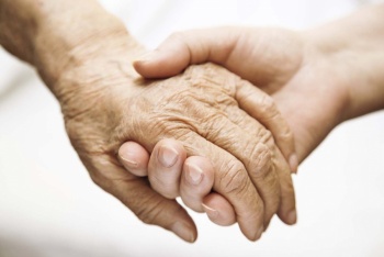 Tratamiento oportuno del Alzheimer en M&eacute;xico busca aprobaci&oacute;n de f&aacute;rmacos innovadores