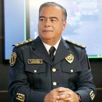 Corte revive caso contra exfuncionario del INVI