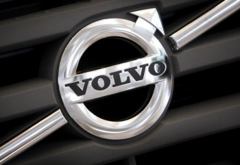 Mientras Tesla pausa su inversi&oacute;n en M&eacute;xico, Volvo apuesta por nueva f&aacute;brica en el pa&iacute;s