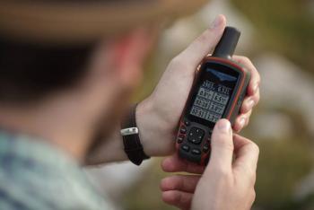 Sistemas GPS revolucionan las estrategias de Seguridad Ciudadana: Seguritech