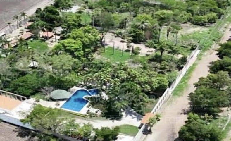 AMLO dice que no puede “opinar a la ligera” en caso Cuén