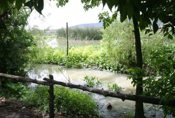 Encuentran cuerpo de mujer en maleta en Suba: autoridades inician investigación