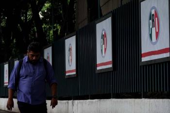 Presupuesto de financiamiento p&uacute;blico para partidos pol&iacute;ticos aumentar&aacute; en 2025