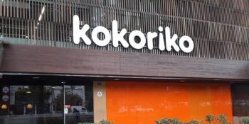 Kokoriko celebra 55 a&ntilde;os de &eacute;xito y sabor en Colombia