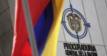 Consejo de Estado avanza en la selecci&oacute;n de candidato para Procurador General