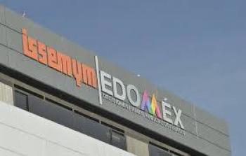 Convocan a actualizar datos en el ISSEMYM para evitar demoras en atenci&oacute;n