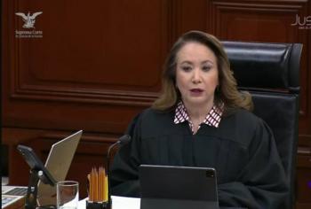 La educaci&oacute;n debe fomentar una plural, democr&aacute;tica e inclusiva