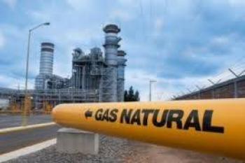 El Gobierno descarta alzas y cortes de gas natural para los hogares en 2024