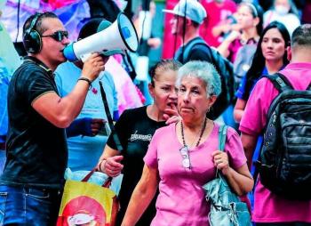 Medell&iacute;n se prepara para abordar la crisis del ruido