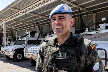 La Casa Blanca afirma que se han logrado avances en las conversaciones sobre la tregua en Gaza en El Cairo