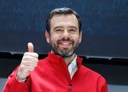 Alcalde de Bogotá destacó avances en infraestructura y economía en encuentro académico