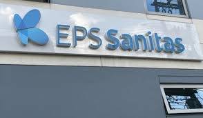Embargos y deudas ponen en jaque a NUEVA EPS en varias regiones del pa&iacute;s