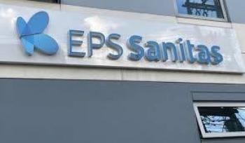Embargos y deudas ponen en jaque a NUEVA EPS en varias regiones del pa&iacute;s
