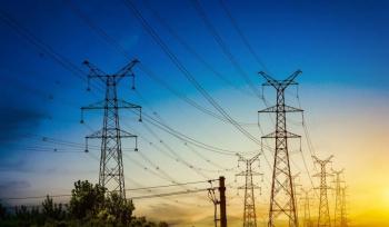 Ecuador compra energ&iacute;a el&eacute;ctrica de Colombia a un promedio de USD 0,30 por kilovatio