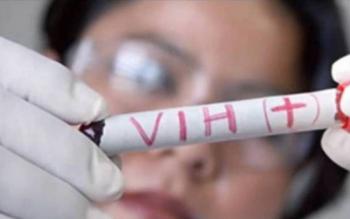 EdoM&eacute;x celebra primer lugar nacional en indetectabilidad de VIH